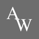 andrewwilkinsonbuilder.co.uk logo