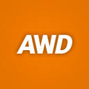 andrewwooddesign.com logo