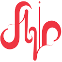 andrewwoodscreative.com logo