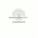 andrewwyattleadership.com logo