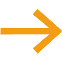 andrewxudesign.com logo