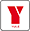 andrewyule.com logo