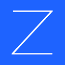 andrewzaozirny.com logo
