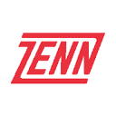 andrewzenn.com logo