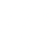 andrewzhang.ca logo