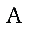 andrewzo.com logo