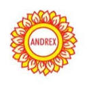 andrex-slonecznik.pl logo