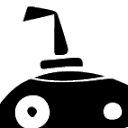 andreyani.com logo