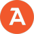 andreydevyatkin.com logo