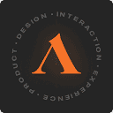 andreyduarte.com logo