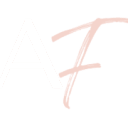 andreyfreitas.com.br logo
