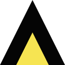 andreysalomatin.me logo
