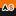 andreyshop.ch logo