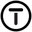 andreytikhonov.com logo