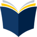 andriani-institute.com logo