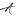 andriathomais.com logo