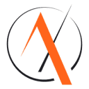 andriax.fr logo
