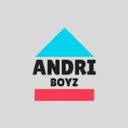 andriboyz.com logo