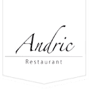 andric.nl logo
