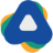 andries.nl logo