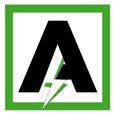 andriessenelektro.be logo