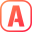 andrieuxcampingcars.fr logo