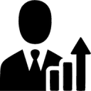 andriiovcharenko.com logo