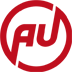 andriiuzlov.com logo