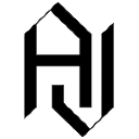 andrijohannsson.com logo