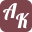 andrikakoolitus.ee logo