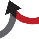 andringanijmeijer.nl logo