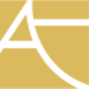 andrinhomes.com logo