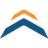 andrinox.com logo
