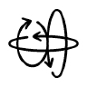 andrinrohner.com logo