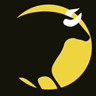 andriocci.com logo