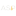 andrisihite.com logo