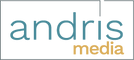 andrismediagroup.com logo