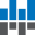 andrisoft.ro logo