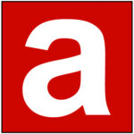 andrist-beratungen.ch logo
