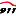 andritallc.com logo