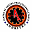andritec.com.br logo