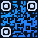 andriyash.com logo