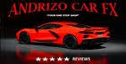andrizocarfx.com logo