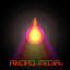 andro-media.com logo
