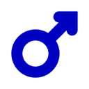 andro-plus.com logo