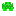 androboostx.com logo