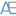 androexpert.com logo