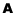 androgenicsinc.com logo