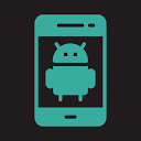 android-co.de logo