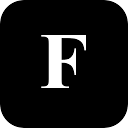 android-recovery.fr logo